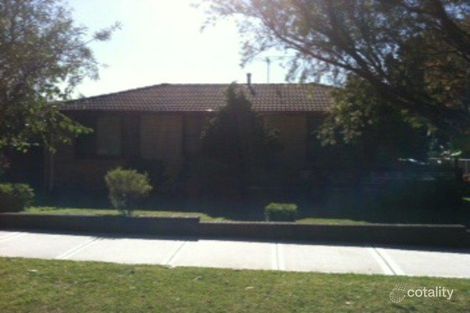 2/26-28 Green St, Kogarah, NSW 2217