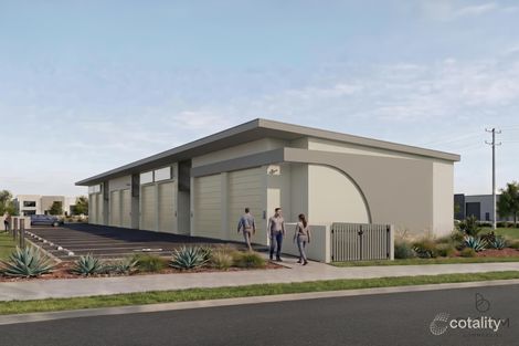 7 Baylink Ave, Deception Bay, QLD 4508