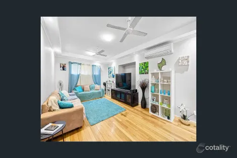 Property photo of 1/152 McCormack Street Manunda QLD 4870