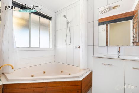 Property photo of 50 Nordsvan Drive Wodonga VIC 3690