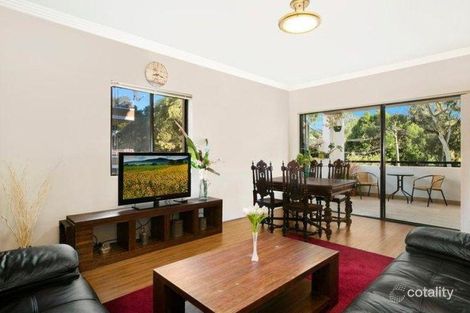 6/20-22 Rutland St, Allawah, NSW 2218