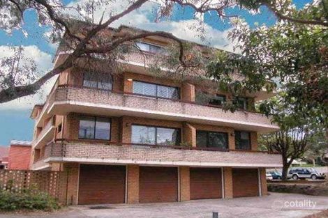 1/41 The Crescent, Homebush, NSW 2140