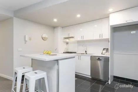 Property photo of 10/358 Beaconsfield Parade St Kilda West VIC 3182