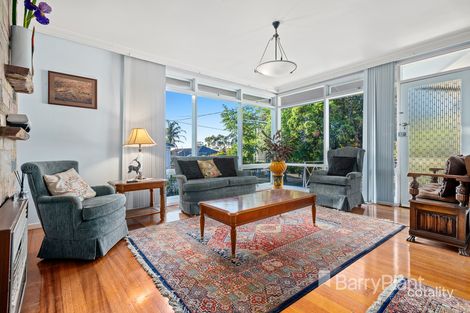Property photo of 21 Roderick Street Doncaster East VIC 3109