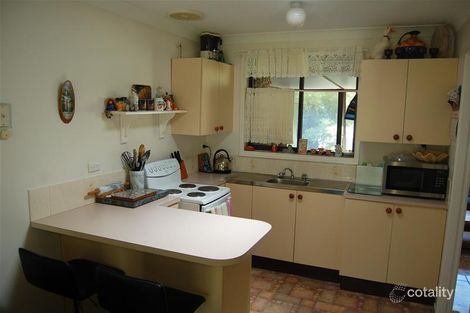 Property photo of 48 South Kiama Drive Kiama Heights NSW 2533