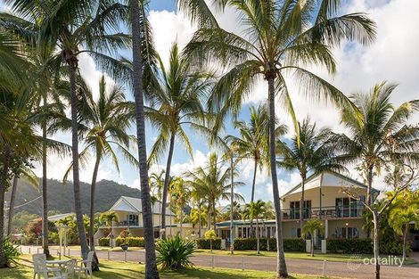 13-15 Pacific Dr, Horseshoe Bay, QLD 4819