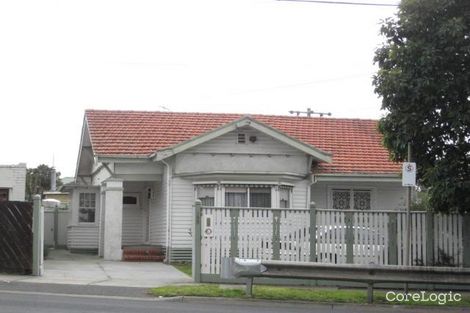 Property photo of 289 Pascoe Vale Road Essendon VIC 3040