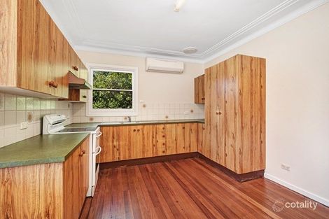 Property photo of 24 Maitland Road Singleton NSW 2330