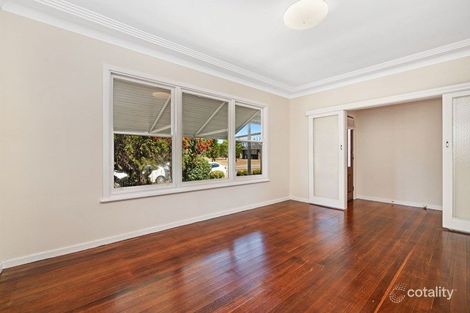 Property photo of 24 Maitland Road Singleton NSW 2330