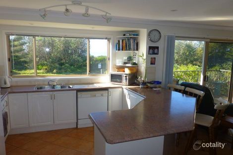 Property photo of 87 Coronation Drive Broulee NSW 2537