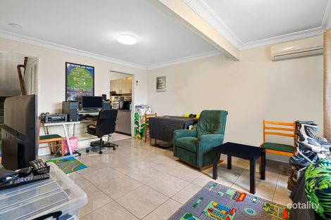 Property photo of 15/66 Railway Parade Woodridge QLD 4114
