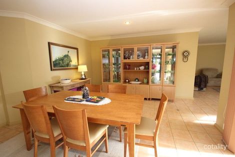 Property photo of 7 Riana Avenue Forster NSW 2428
