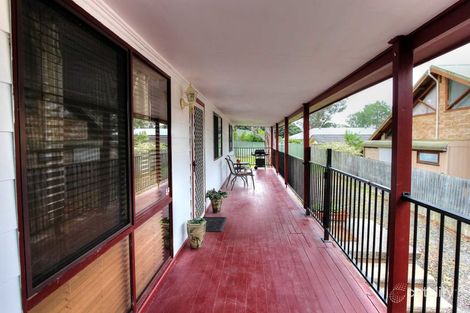 Property photo of 13 Narara Road Cooranbong NSW 2265