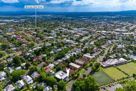 Property photo of 2/81 Koala Road Moorooka QLD 4105