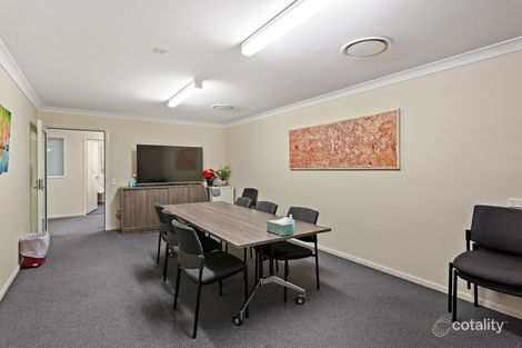 610 Ruthven St, Toowoomba City, QLD 4350