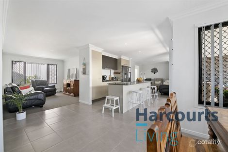 Property photo of 42 Willis Close Redland Bay QLD 4165
