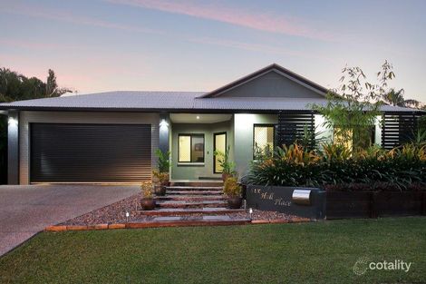 Property photo of 6 Hull Place Gunn NT 0832