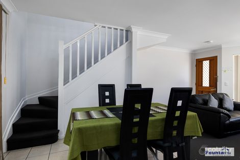Property photo of 4/277 Melton Road Northgate QLD 4013