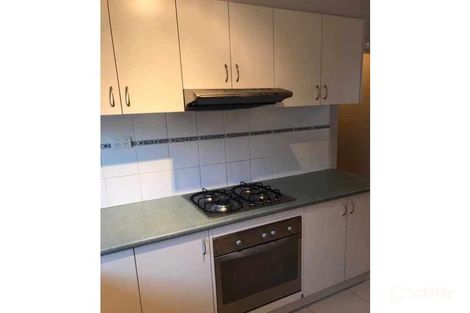 Property photo of 81 Dunne Street Kingsbury VIC 3083