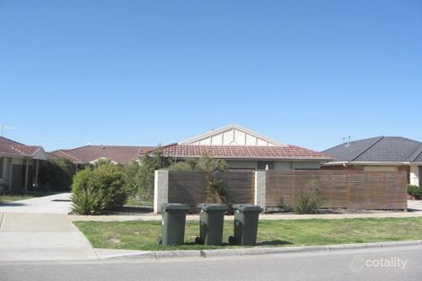 Property photo of 3/34 Jacana Drive Carrum Downs VIC 3201