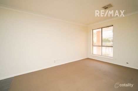 Property photo of 6/2-4 Macquarie Street Mount Austin NSW 2650