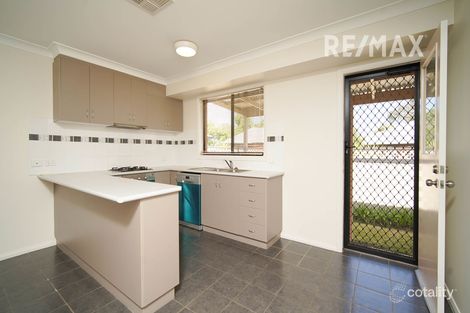 Property photo of 6/2-4 Macquarie Street Mount Austin NSW 2650