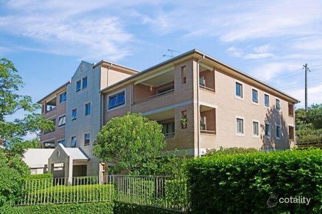 30/2-4 Sugar House Rd, Canterbury, NSW 2193