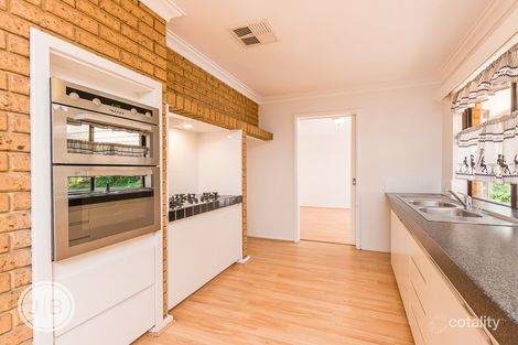 Property photo of 58 Aulberry Parade Leeming WA 6149