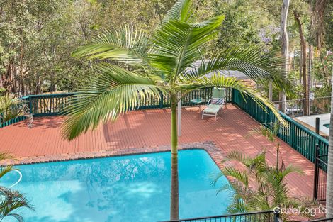 Property photo of 6 Gem Road Kenmore QLD 4069