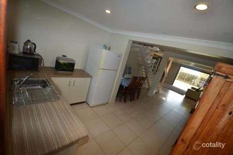 Property photo of 6 Salisbury Street Barlows Hill QLD 4703