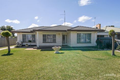 Property photo of 119 Jamouneau Street Warracknabeal VIC 3393