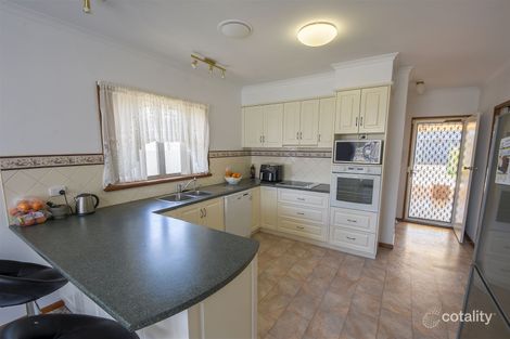 Property photo of 119 Jamouneau Street Warracknabeal VIC 3393