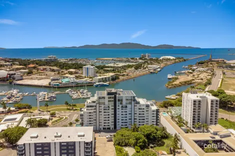 402/69-77 Palmer St, South Townsville, QLD 4810