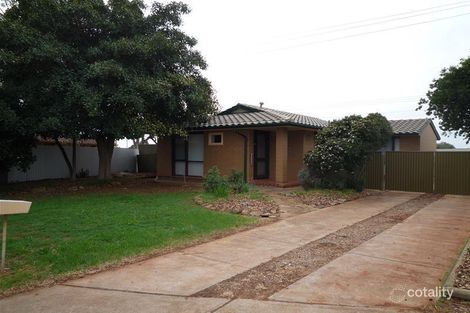 3 Bovingdon Ct, Elizabeth North, SA 5113