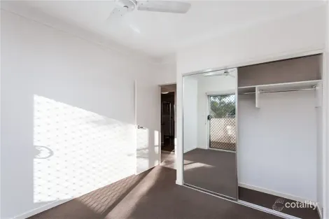 Property photo of 44/230 Melton Road Nundah QLD 4012