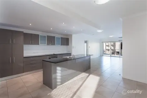 Property photo of 44/230 Melton Road Nundah QLD 4012