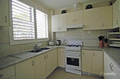 Property photo of 2/28 Pacific Parade Dee Why NSW 2099