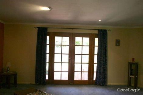 Property photo of 11 Parsonia Court Mount Cotton QLD 4165