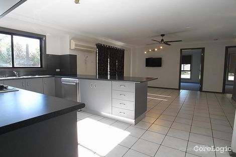 Property photo of 10 Wattle Street Aberdeen NSW 2336