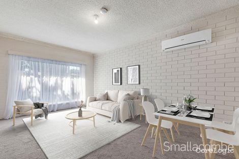 Property photo of 7/116 Lipsett Terrace Brooklyn Park SA 5032