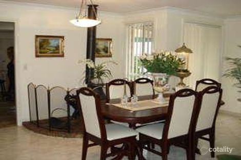 Property photo of 151 Whitford Road Hinchinbrook NSW 2168