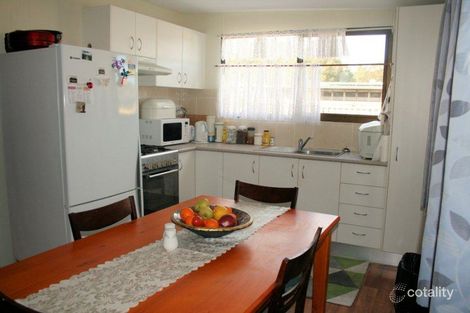 4 Sunset Ave, Woolgoolga, NSW 2456