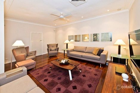 17 Stone St, Armadale, WA 6112