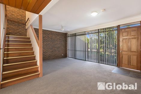 Property photo of 1/84 Queen Street Warners Bay NSW 2282