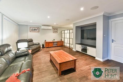 Property photo of 1 Remembrance Driveway Tahmoor NSW 2573