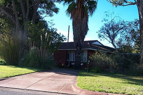 36 Loris Way, Kardinya, WA 6163