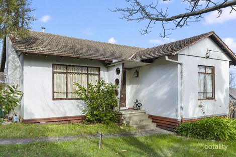 Property photo of 31 Binalong Avenue Chadstone VIC 3148