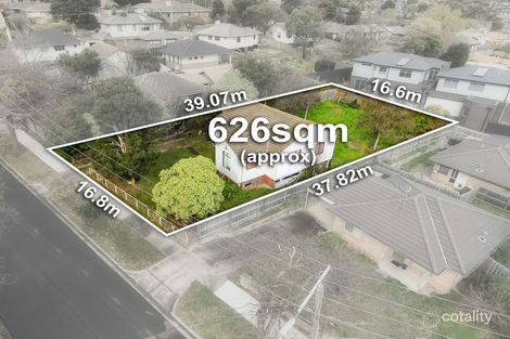 31 Binalong Ave, Chadstone, VIC 3148