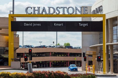 Property photo of 31 Binalong Avenue Chadstone VIC 3148