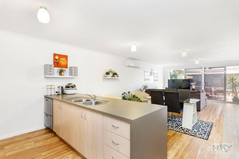 Property photo of 28 Harberton Parkway Ellenbrook WA 6069